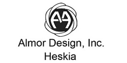 Almor Design