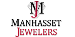 Manhasset Jewelers Brand