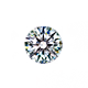 0.75 Carat Diamond