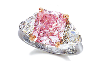 Engagement Rings
