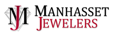 Manhasset Jewelers