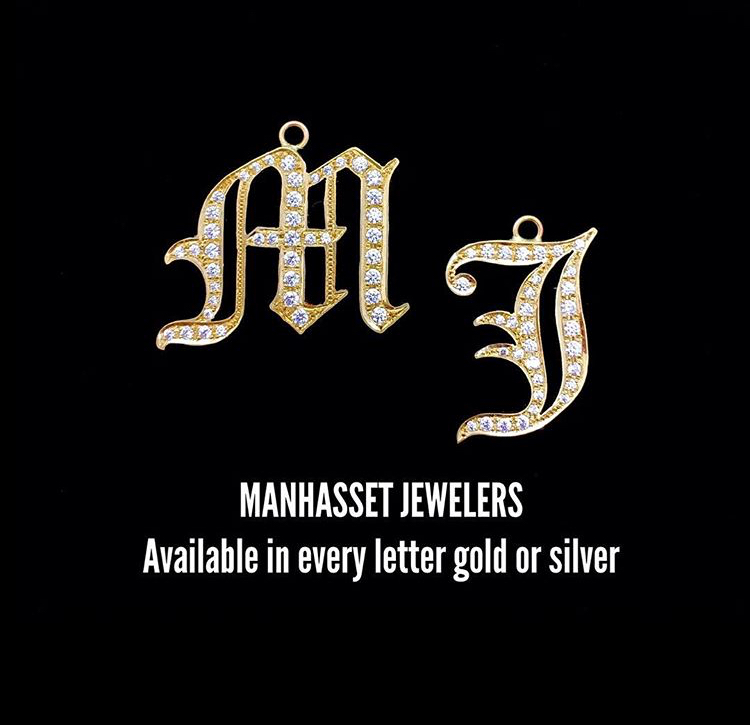 Custom design yellow gold and diamonds 